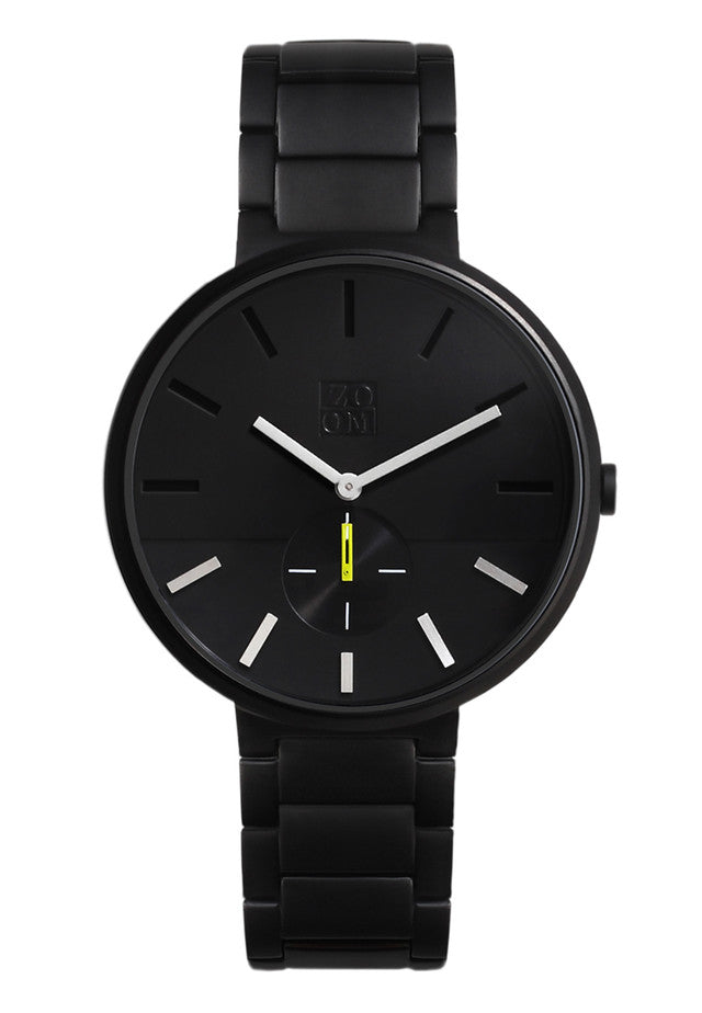 Casual Men's Watches ZM 3857M.1502