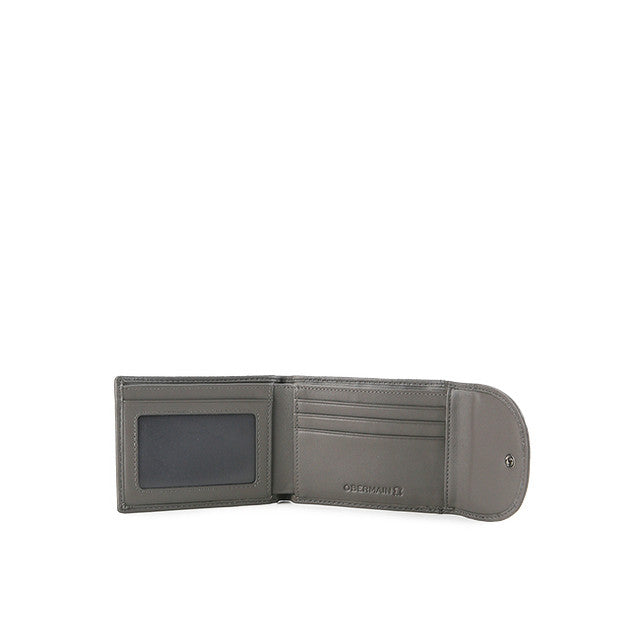 Caden Lanyard In Grey