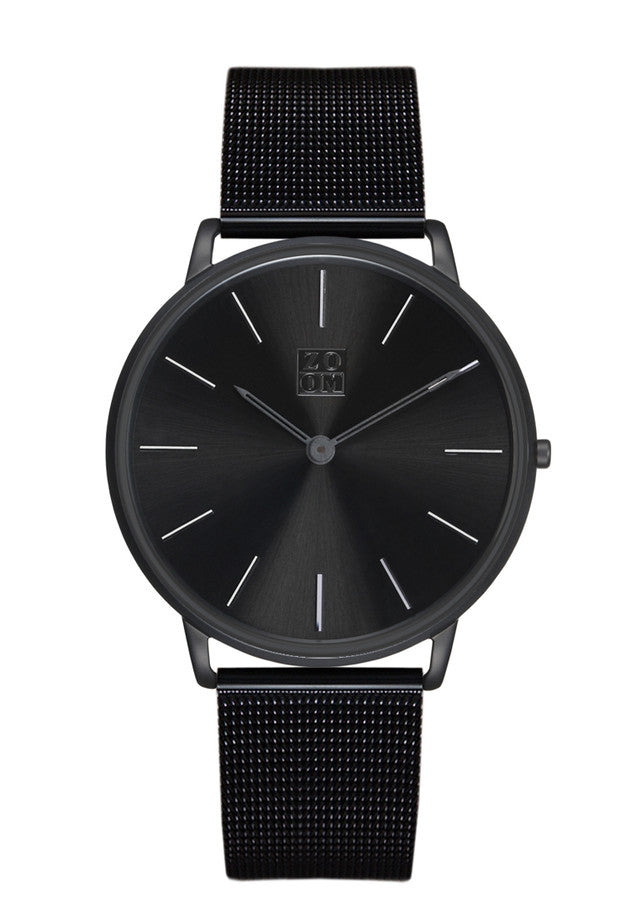 Casual Men's Watches ZM 5010M.9502