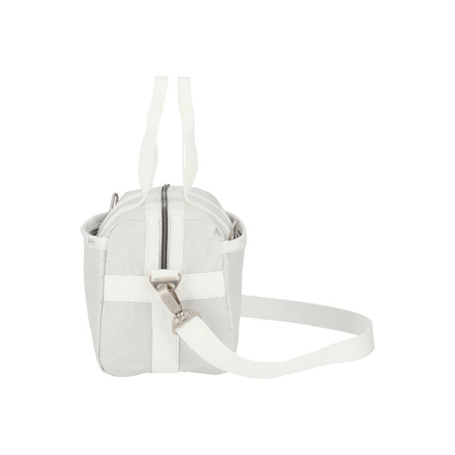 SMALL UPTOWN SATCHEL