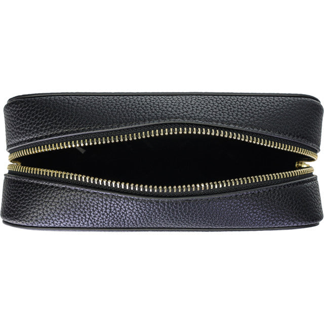 Brigitte Sling L In Black