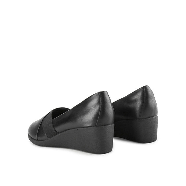 Obermain Sepatu Wanita Pantofel Griselda Havin