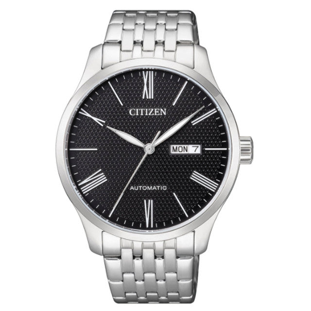 Citizen Casual Men's Watches CTZ NH8350-59E