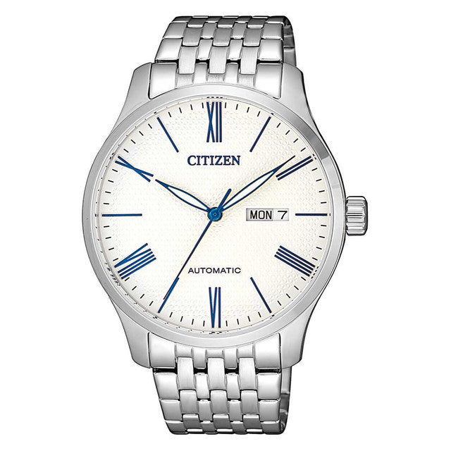 Citizen Casual Men's Watches CTZ NH8350-59B