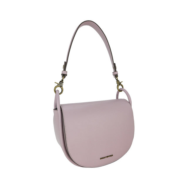 Hush Puppies Women Bags Harlow Sling M In Purple