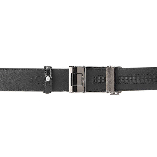 Pako Autolock In Black