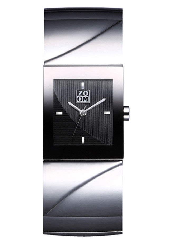 Zoom Casual Women's Watch ZM 3665L.1502