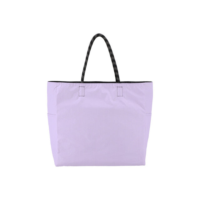 LeSportsac Tas Unisex Tote bag SHINE LG 2WAY TOTE