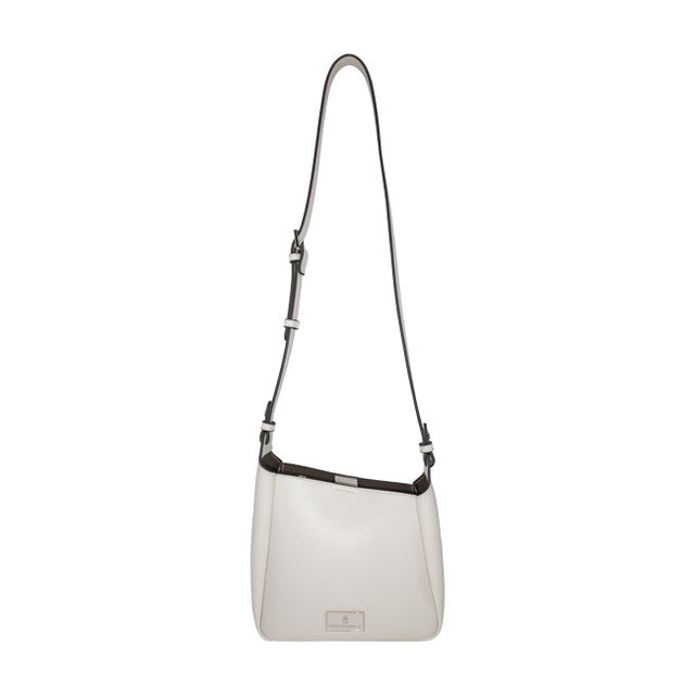 Hush Puppies Tas Wanita Rome Sling M In Beige