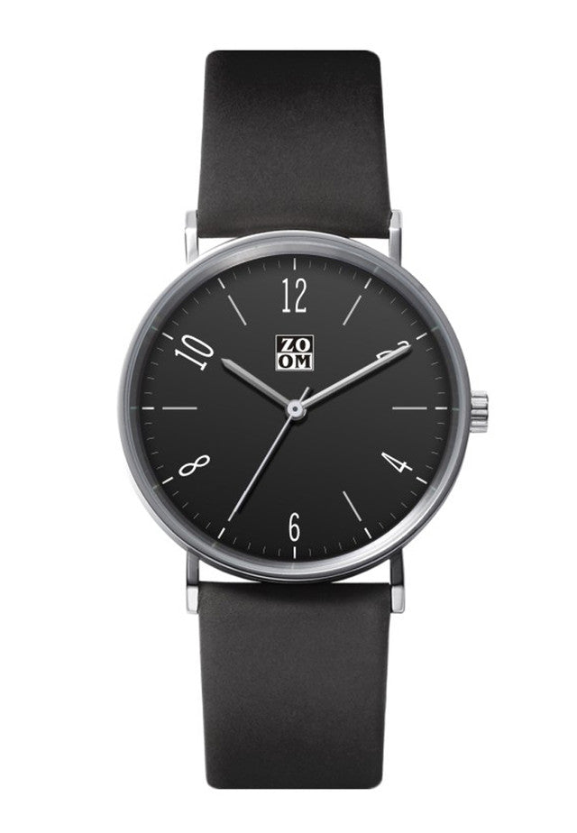 Casual Men's Watches ZM 3793M.2502