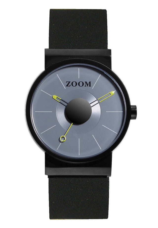 Casual Men's Watches ZM 3652M.2508