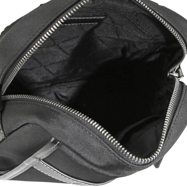 Ben Sling Bag In Black