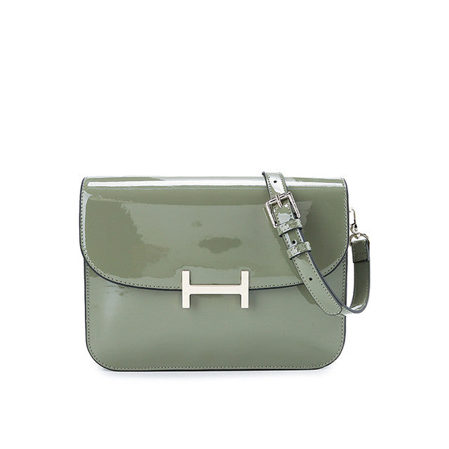 Emberly Sling L In Olive