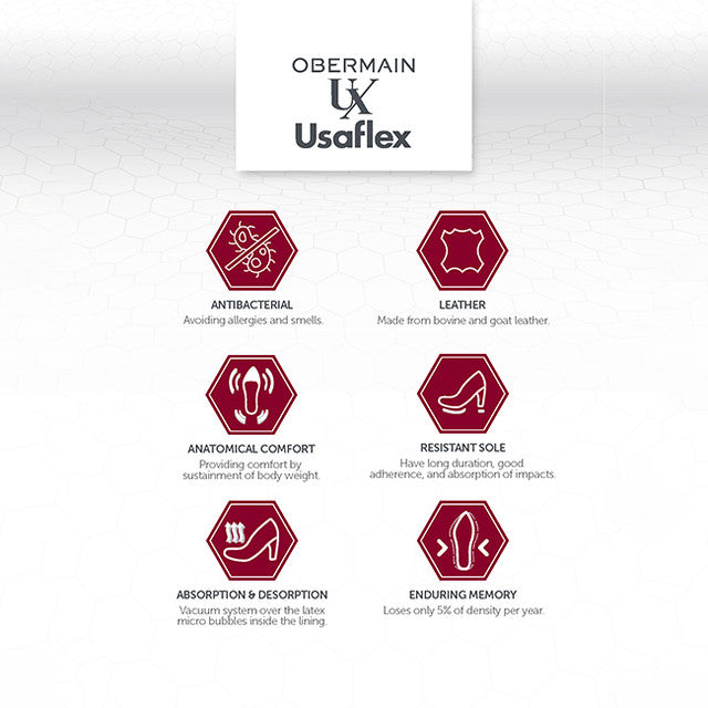 Nasya Dillon In Pink