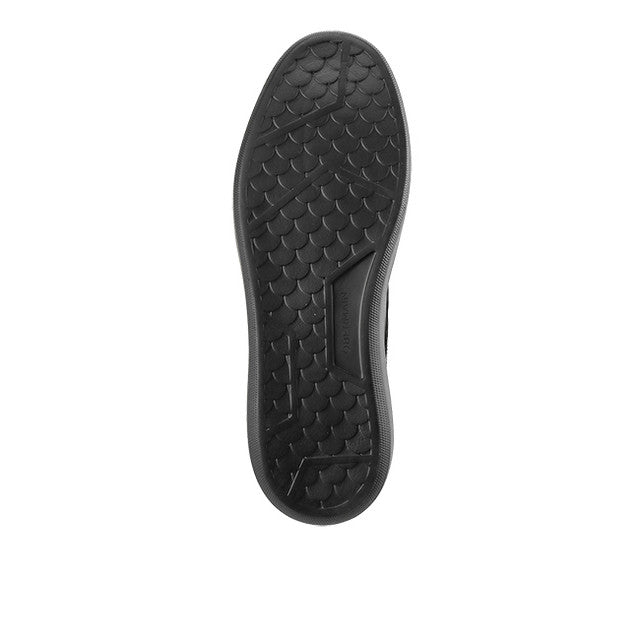 Obermain Sepatu Pria Oxford Suton Jones