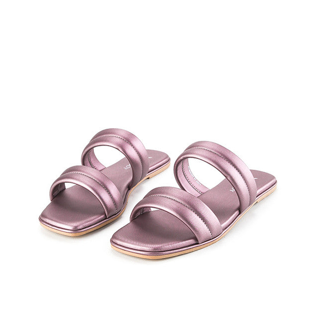 Playboy Sandal Wanita Others Valencia In Purple