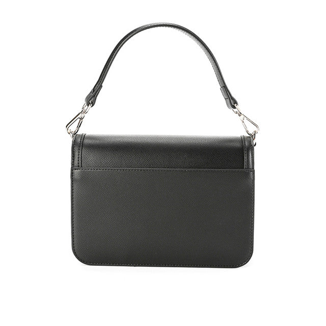 Obermain Bags Wanita Chloe Sling In Black