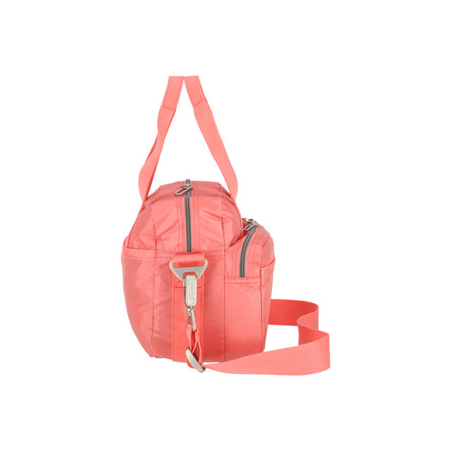 LeSportsac Tas Wanita Slingbag Metro Convertible In Pop Coral C