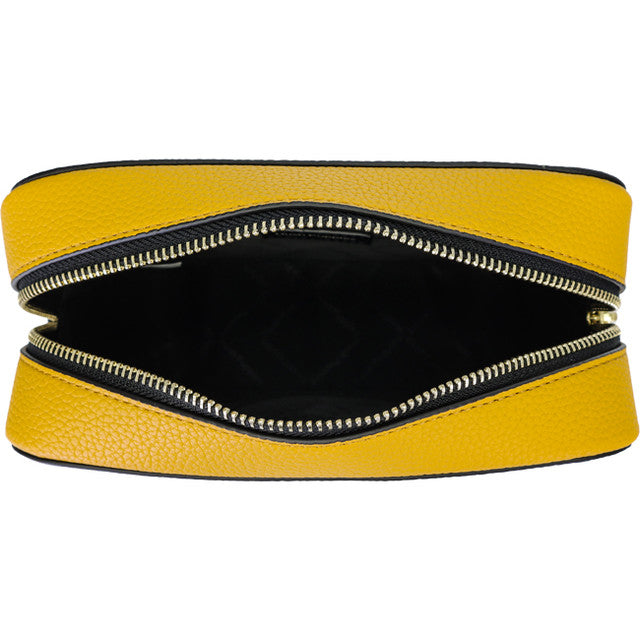 Brigitte Sling L In Yellow