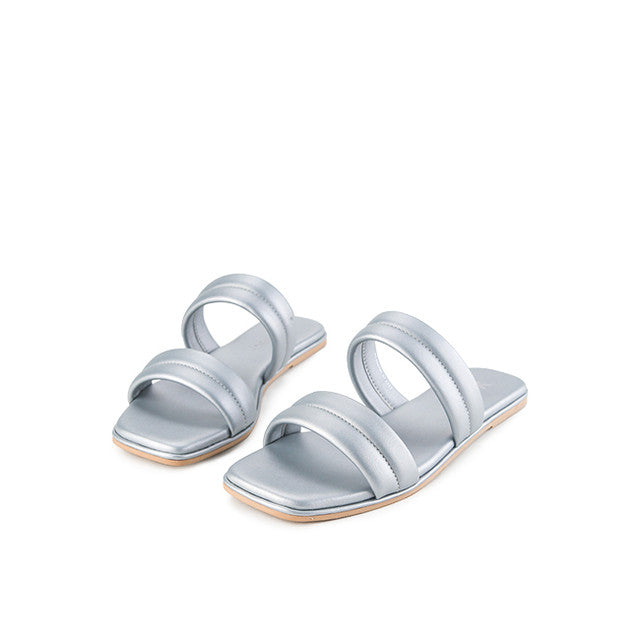 Playboy Sandal Wanita Others Valencia In Blue