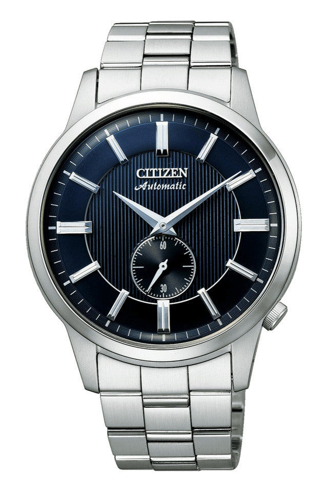 Citizen Casual Men's Watches CTZ NK5000-98L