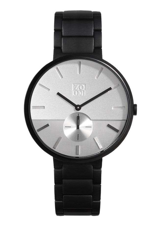 Casual Men's Watches ZM 3857M.1501