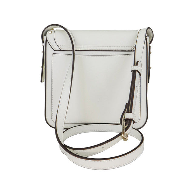 Leonie Sling L In White