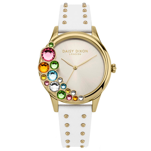 Daisy Dixon Casual Women's Watches DD 185W