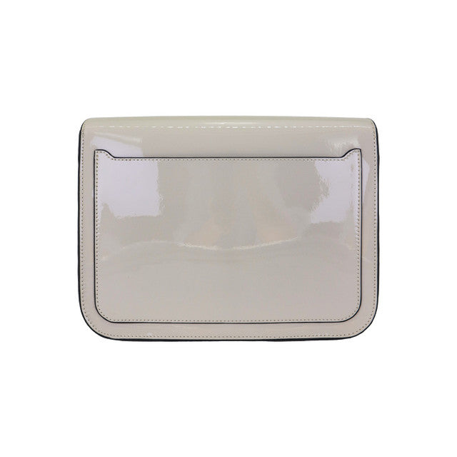 Emberly Sling L In Beige