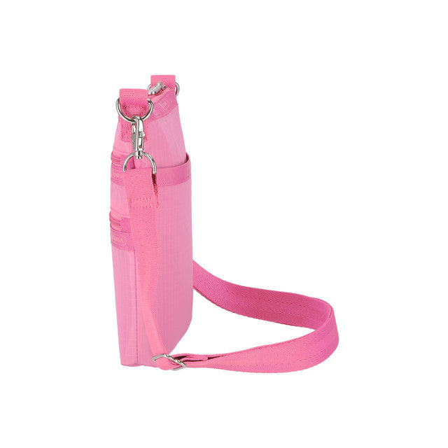 LeSportsac Tas Wanita 3 ZIP CROSSBODY