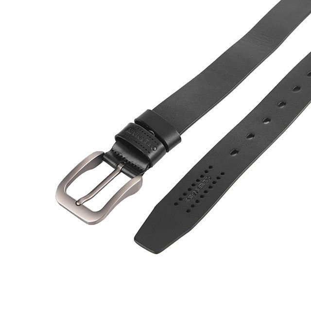 Smith Pin Casual In Black