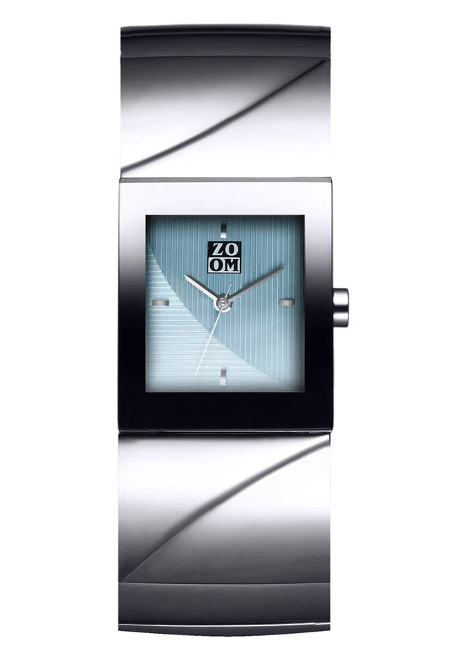 Casual Women's Watches ZM 3665L.1514