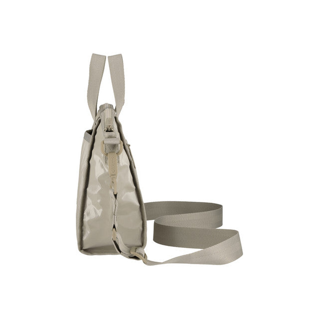 LeSportsac Tas Wanita Tote bag Top Handle Conv Tote In Beige