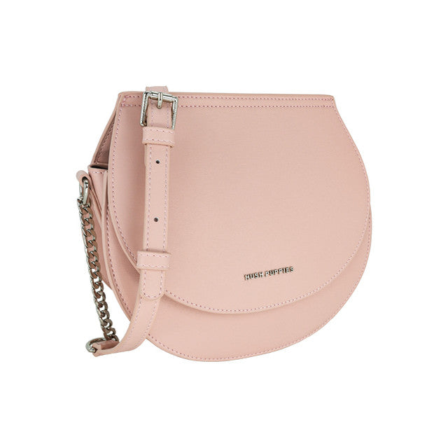 Rosette Sling L In Pink