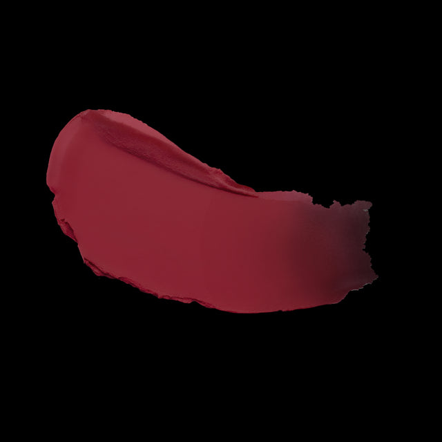 Somethinc Checkmatte Transferproof Lipstick - Mage