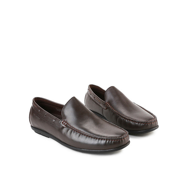 Cody Jerick In Dark Brown