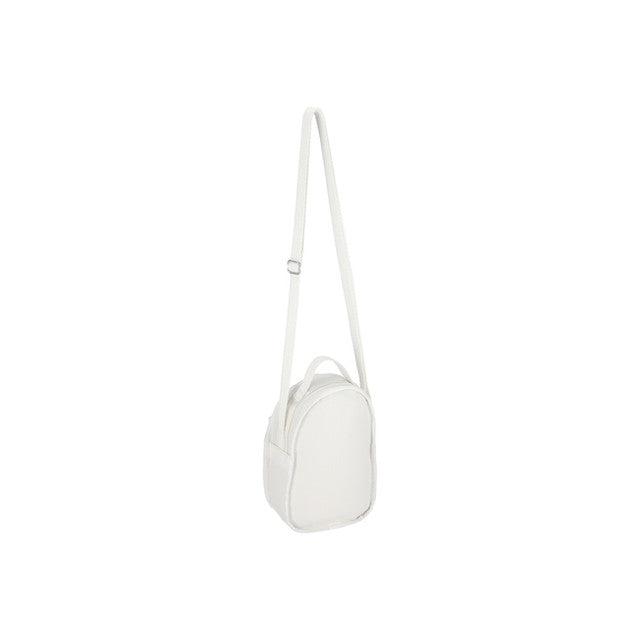 LeSportsac Tas Wanita Mini Bag Micro Shoulder Bag In Meringue