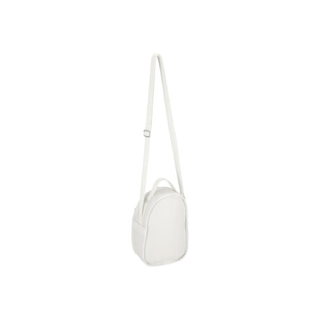 LeSportsac Tas Wanita Mini Bag Micro Shoulder Bag In Meringue