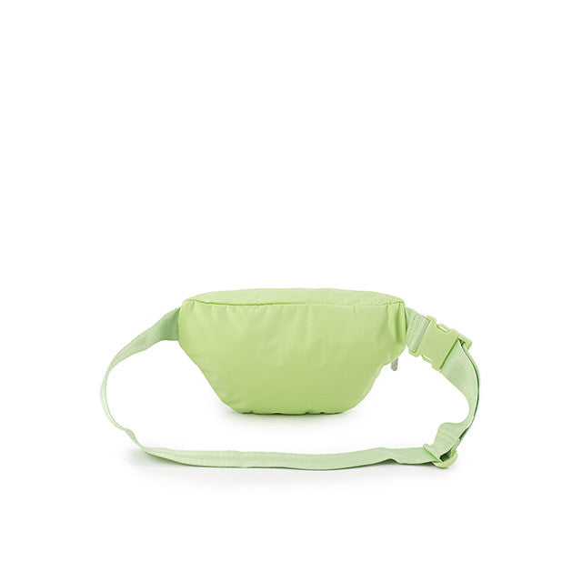 LeSportsac Tas Wanita Belt Bag Everyday Beltbag In Lime