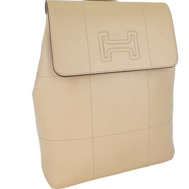 Hush Puppies Tas Wanita Backpack Darlene Backpack M In Navy