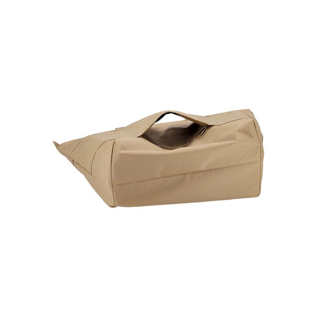 LeSportsac Tas Unisex Carlin Zip Top Tote Bag In Provincial