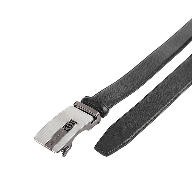 Pako Autolock In Black