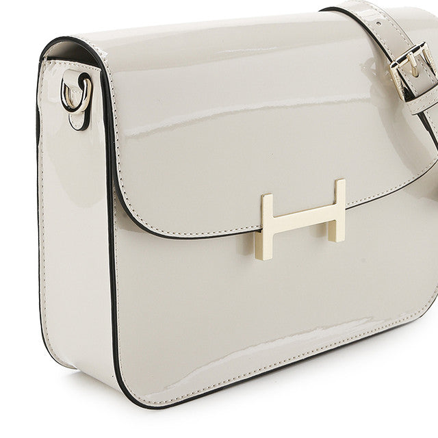Emberly Sling L In Beige