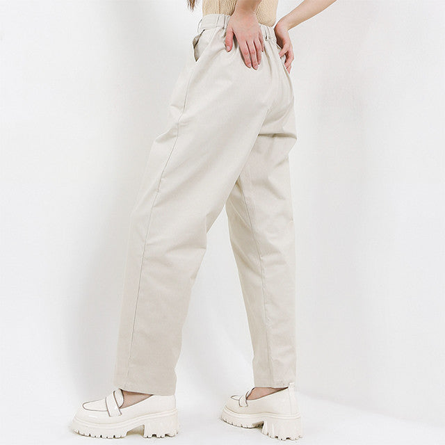 Hush Puppies Pakaian Wanita Others Dc Kalea In Khaki