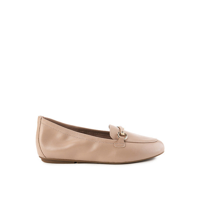 Mathea Jansen In Dusty Pink 37