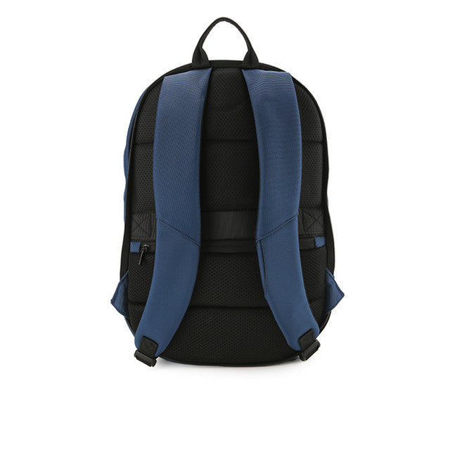 Obermain Tas Pria Kole 3 Backpack In Navy