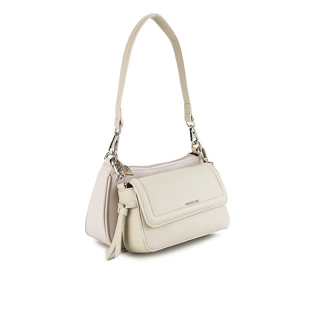 Obermain Tas Wanita Tessa Sling In Cream