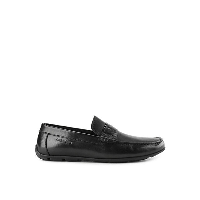 Obermain Sepatu Pria Loafers Carter Jovani
