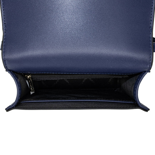 Pitty Sling M In Navy