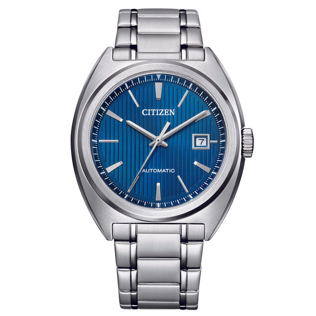 Citizen Casual Men's Watches CTZ NJ0100-71L